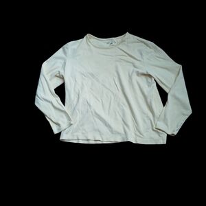 White Stag top‎